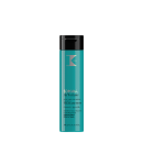 Somnia Ad Volume Shampoo 300ml